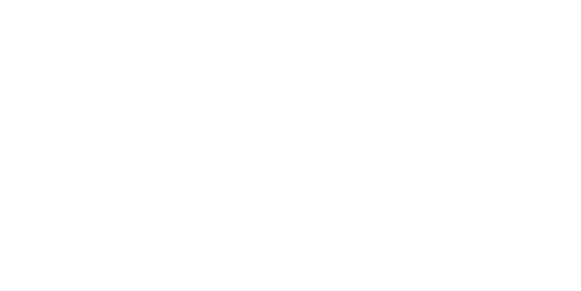 TechAkuns